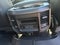 2027 RAM Ram 1500 RAM 1500 REBEL CREW CAB 4X4 5'7' BOX