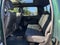 2027 RAM Ram 1500 RAM 1500 REBEL CREW CAB 4X4 5'7' BOX