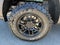 2027 RAM Ram 1500 RAM 1500 REBEL CREW CAB 4X4 5'7' BOX