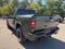 2027 RAM Ram 1500 RAM 1500 REBEL CREW CAB 4X4 5'7' BOX