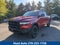2027 RAM Ram 1500 RAM 1500 REBEL CREW CAB 4X4 5'7' BOX