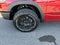 2027 RAM Ram 1500 RAM 1500 REBEL CREW CAB 4X4 5'7' BOX