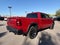 2027 RAM Ram 1500 RAM 1500 REBEL CREW CAB 4X4 5'7' BOX