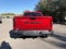 2027 RAM Ram 1500 RAM 1500 REBEL CREW CAB 4X4 5'7' BOX