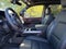 2027 RAM Ram 1500 RAM 1500 REBEL CREW CAB 4X4 5'7' BOX