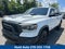 2021 RAM 1500 Rebel Crew Cab 4x4 5'7' Box