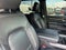 2021 RAM 1500 Rebel Crew Cab 4x4 5'7' Box