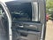 2021 RAM 1500 Rebel Crew Cab 4x4 5'7' Box