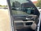 2021 RAM 1500 Rebel Crew Cab 4x4 5'7' Box