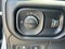 2021 RAM 1500 Rebel Crew Cab 4x4 5'7' Box