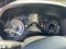 2021 RAM 1500 Rebel Crew Cab 4x4 5'7' Box