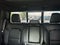 2021 RAM 1500 Rebel Crew Cab 4x4 5'7' Box