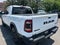2021 RAM 1500 Rebel Crew Cab 4x4 5'7' Box
