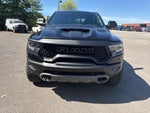 2022 RAM 1500 TRX Crew Cab 4x4 5'7' Box