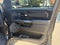 2022 RAM 1500 TRX Crew Cab 4x4 5'7' Box
