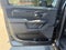 2022 RAM 1500 TRX Crew Cab 4x4 5'7' Box