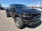 2022 RAM 1500 TRX Crew Cab 4x4 5'7' Box