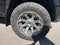 2022 RAM 1500 TRX Crew Cab 4x4 5'7' Box