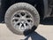 2022 RAM 1500 TRX Crew Cab 4x4 5'7' Box
