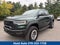 2027 RAM Ram 1500 RAM 1500 RHO CREW CAB 4X4 5'7' BOX