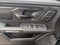 2027 RAM Ram 1500 RAM 1500 RHO CREW CAB 4X4 5'7' BOX
