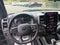 2027 RAM Ram 1500 RAM 1500 RHO CREW CAB 4X4 5'7' BOX