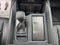 2027 RAM Ram 1500 RAM 1500 RHO CREW CAB 4X4 5'7' BOX