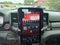2027 RAM Ram 1500 RAM 1500 RHO CREW CAB 4X4 5'7' BOX