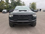 2027 RAM Ram 1500 RAM 1500 RHO CREW CAB 4X4 5'7' BOX