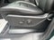 2027 RAM Ram 1500 RAM 1500 RHO CREW CAB 4X4 5'7' BOX