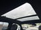 2027 RAM Ram 1500 RAM 1500 RHO CREW CAB 4X4 5'7' BOX