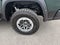 2027 RAM Ram 1500 RAM 1500 RHO CREW CAB 4X4 5'7' BOX
