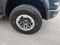 2027 RAM Ram 1500 RAM 1500 RHO CREW CAB 4X4 5'7' BOX