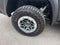 2027 RAM Ram 1500 RAM 1500 RHO CREW CAB 4X4 5'7' BOX