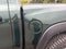 2027 RAM Ram 1500 RAM 1500 RHO CREW CAB 4X4 5'7' BOX