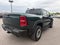2027 RAM Ram 1500 RAM 1500 RHO CREW CAB 4X4 5'7' BOX