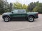 2027 RAM Ram 1500 RAM 1500 RHO CREW CAB 4X4 5'7' BOX