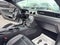 2021 Ford Mustang GT Premium Fastback
