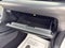 2021 Ford Mustang GT Premium Fastback