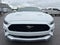 2021 Ford Mustang GT Premium Fastback