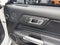 2021 Ford Mustang GT Premium Fastback
