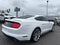 2021 Ford Mustang GT Premium Fastback