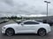 2021 Ford Mustang GT Premium Fastback