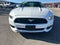 2016 Ford Mustang EcoBoost