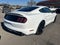 2016 Ford Mustang EcoBoost