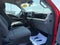 2026 Ford F-350 Chassis XL