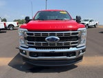2026 Ford F-350 Chassis XL