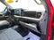2026 Ford F-350 Chassis XL