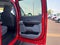 2026 Ford F-350 Chassis XL