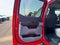 2026 Ford F-350 Chassis XL